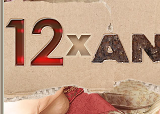 318px x 228px - Anal Sex - Hardcore Anal Video Clips & Anal Porn Movies